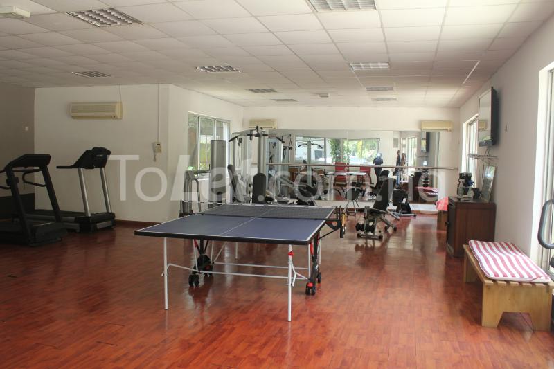 3 bedroom flat apartment for rent