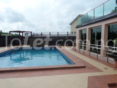 4-bedroom-flat-for-rent