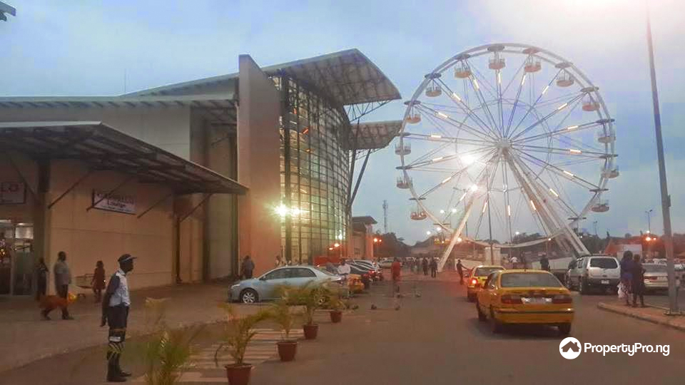 onitsha-mall