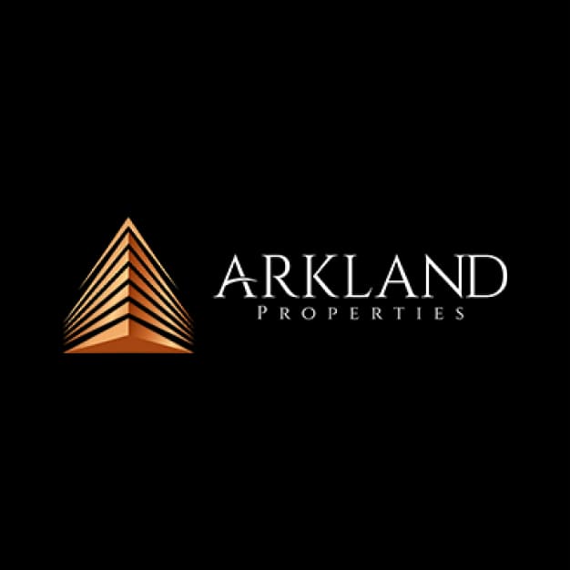 Arkland-Properties