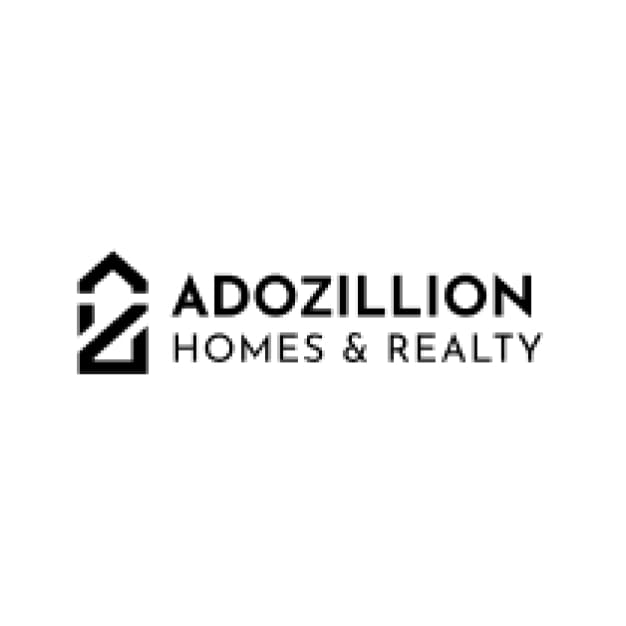 Adozillion-Homes