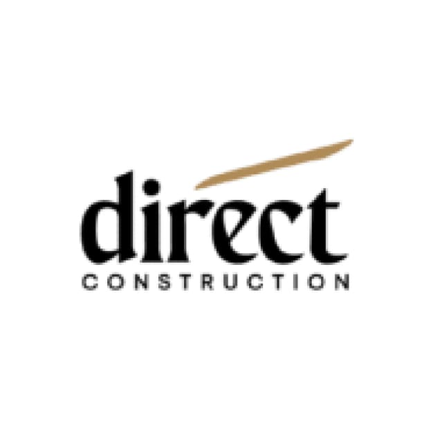 Direct-Construction