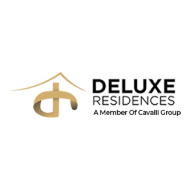 Deluxe-Residence