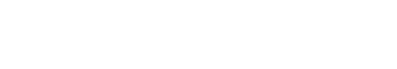 PropertyPro.ng logo