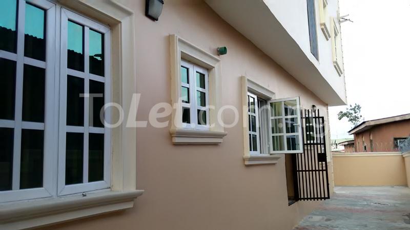 tolet.com.ng