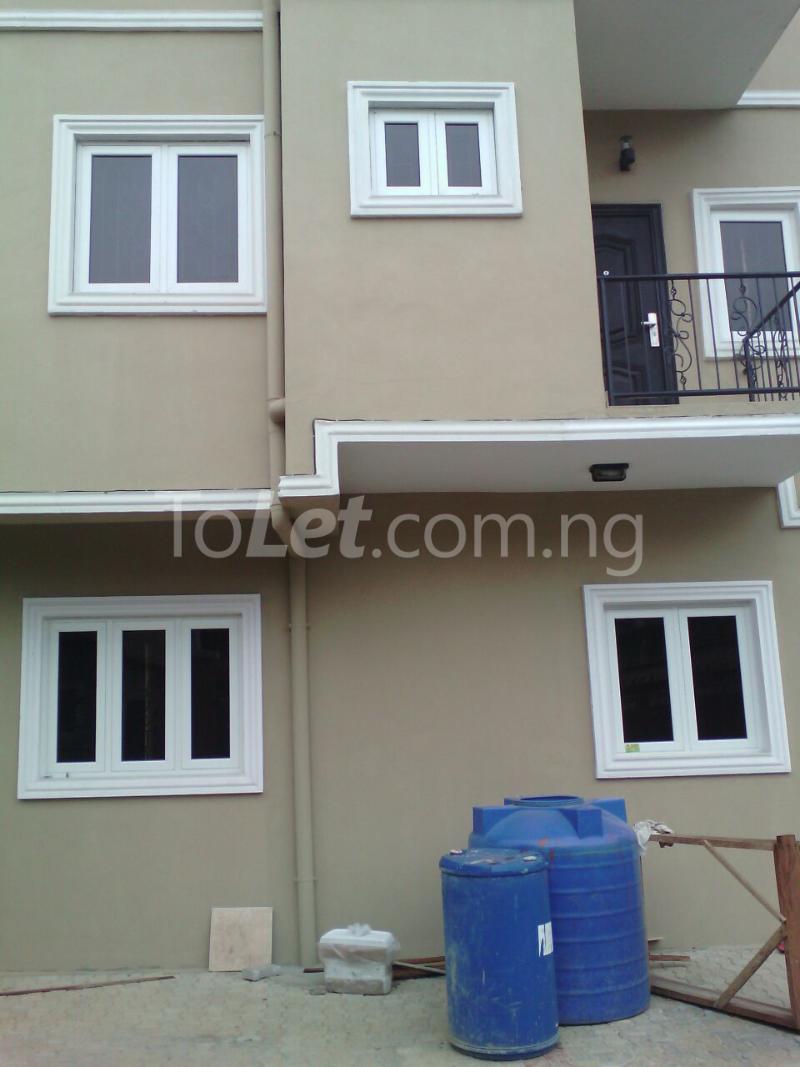 tolet.com.ng