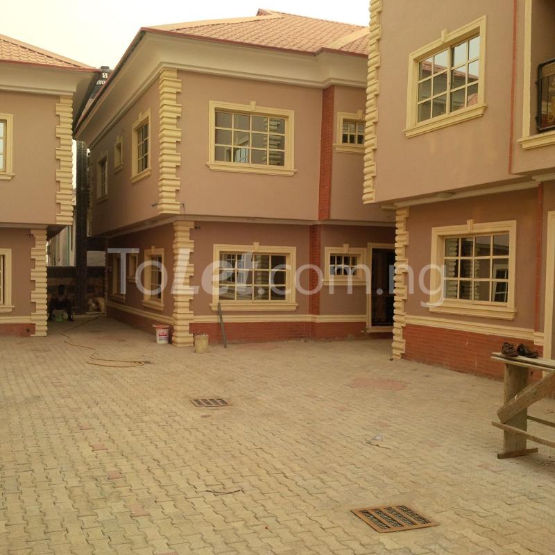 tolet.com.ng