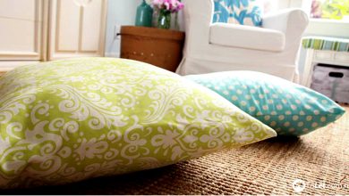 Floor Cushion Seating Archives Propertypro Insider
