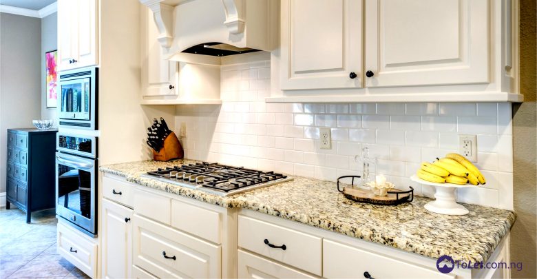 Kitchen Cabinet, Cost Of Kitchen Cabinet In Lagos Philippines