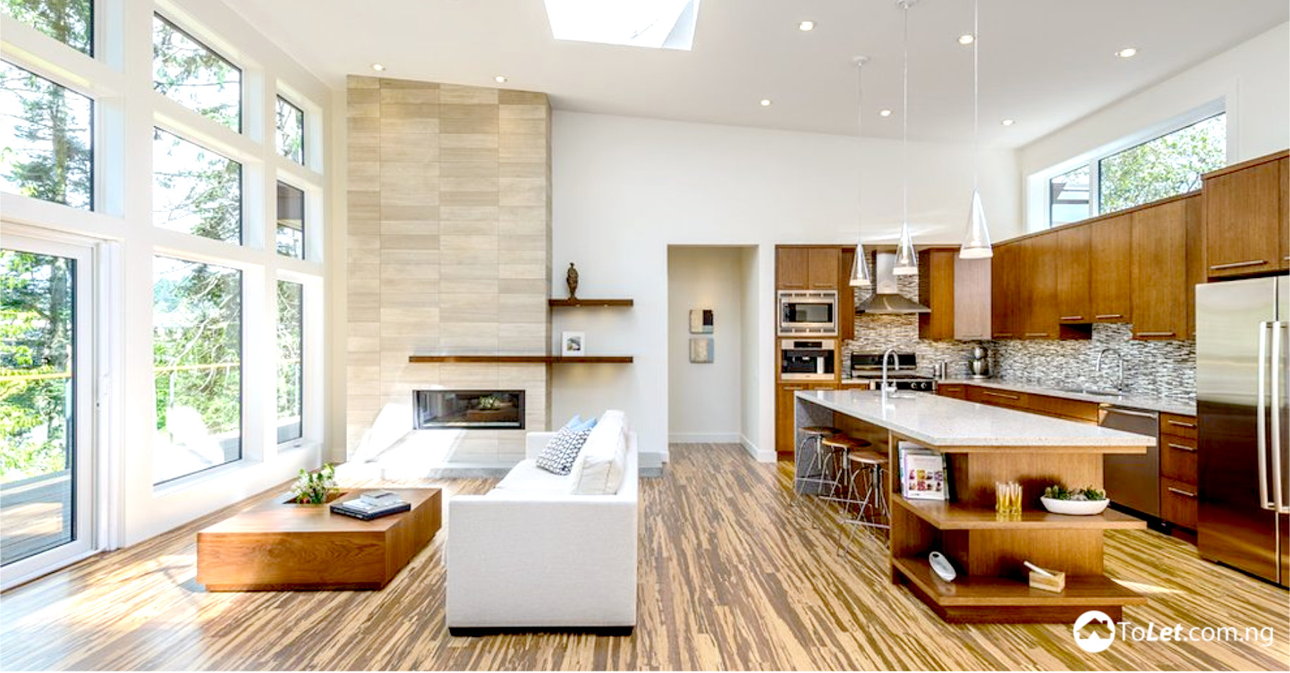 Can You Use Bamboo Flooring On Stairs In Nigeria Viewfloor.co