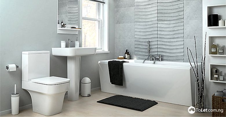 5 Tips To Ensure Bathroom Safety - PropertyPro Insider