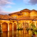 8 Things You Need To Know Before Buying A House In Nigeria