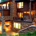 How To Buy A House In Nigeria