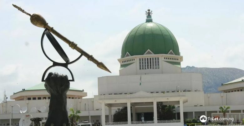 Image result for Nigerian House of Representatives,
