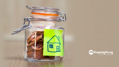 Photo of PROPERTYPRO: THE 2018 FIRST QUARTER REAL ESTATE REPORT