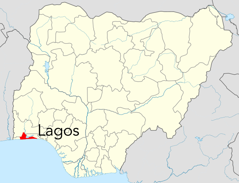 6 Facts about Lagos state - PropertyPro Insider