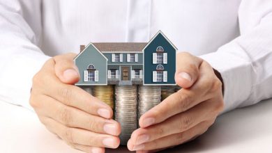 Photo of 5 Tips to Pay Your House Rent With Ease in Nigeria