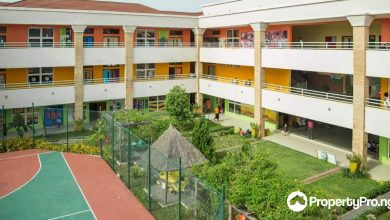 Photo of Top 20 Best Secondary Schools In Nigeria (UPDATED)