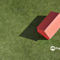plot of land