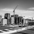 Cost of building materials in Nigeria (2023)