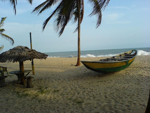 Port-Harcourt-Tourist-Beach