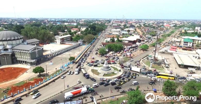 Top 8 Places To Visit In Owerri PropertyPro Insider