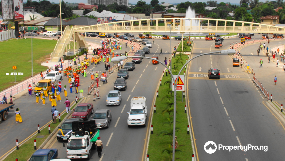 Akwa Ibom