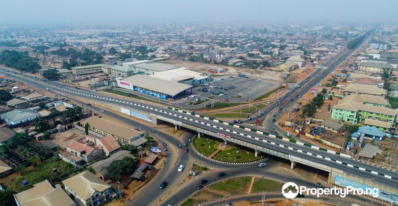 Delta State