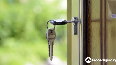 Photo of Mortgage: Things You Should Know