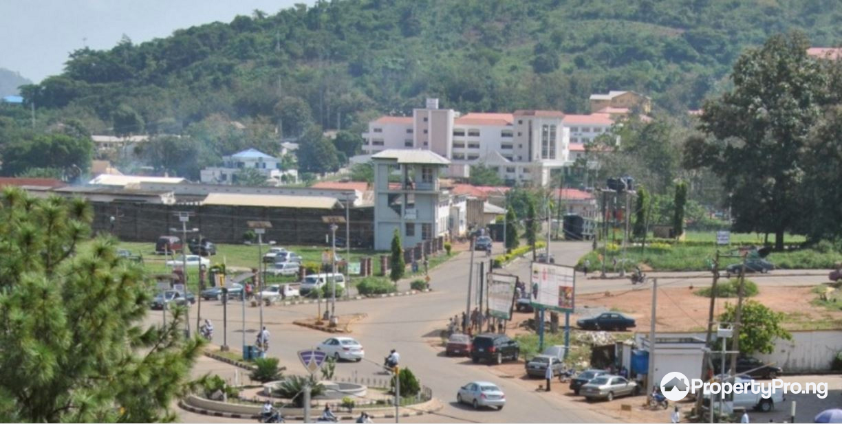 Ekiti State: The Fountain Of Knowledge - PropertyPro Insider