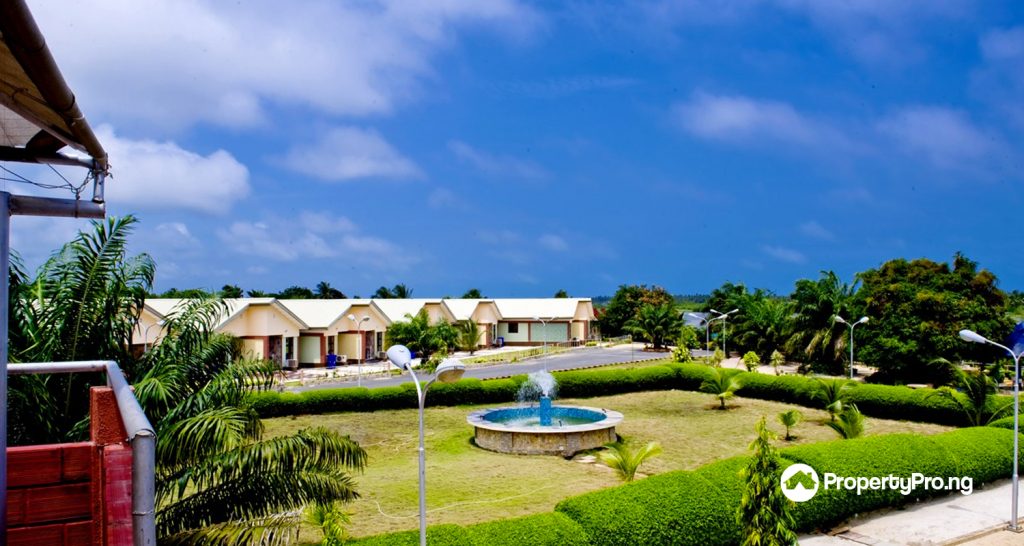Epe-Resort-and-Spa