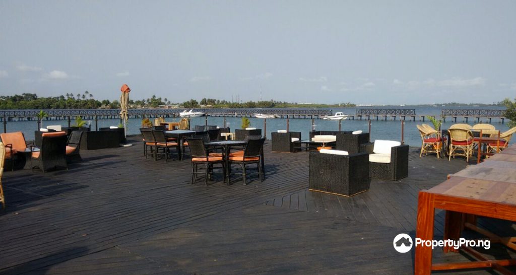 Inagbe-Grand-Resort