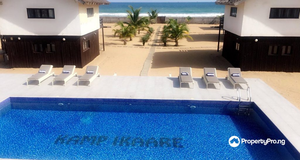 Kamp-Ikare-Beach-Resort
