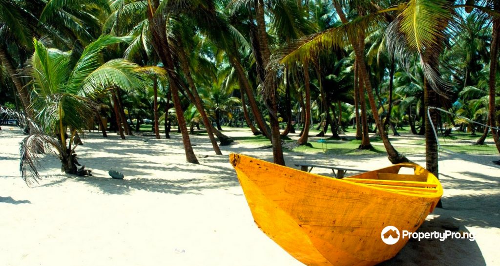 La-Campagne-Tropicana-Beach-Resort