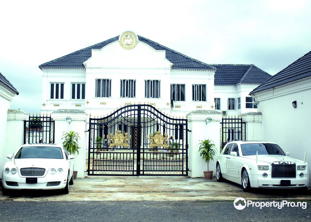 Palace-of-Ooni-of-Ife