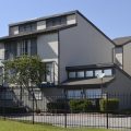house for sale, buying a property, buying a property