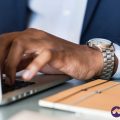 real estate, real estate agent, effective communication