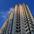 rental apartment