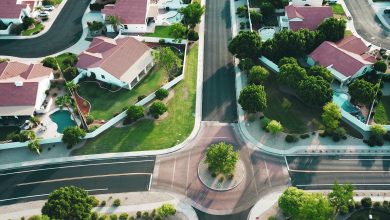 Photo of How to Own Properties through Mortgage in Nigeria (updated)
