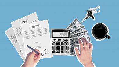 Photo of Requirements to Obtain a Mortgage Loan in Nigeria