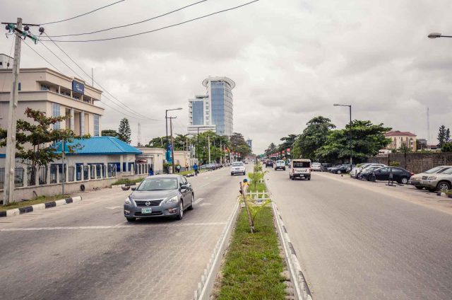 Skye Bank, Akin Adesola Street, Victoria Island, Lagos 