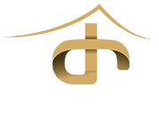 Prestige Magazine by Propertypro.ng