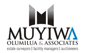 Prestige Magazine by Propertypro.ng