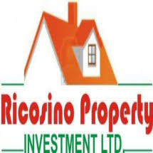 Prestige Magazine by Propertypro.ng