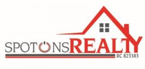 Prestige Magazine by Propertypro.ng