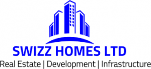 Prestige Magazine by Propertypro.ng