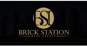 Prestige Magazine by Propertypro.ng