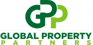 Prestige Magazine by Propertypro.ng