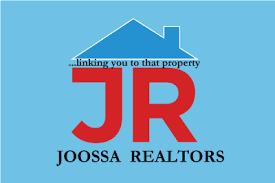 Prestige Magazine by Propertypro.ng