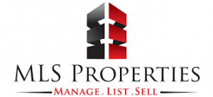 Prestige Magazine by Propertypro.ng